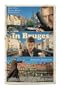 In Bruges, Original 27x40 Double-sided Regular Movie Poster