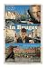 IN BRUGES Movie Poster DS