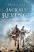 Jackals' Revenge (Peter Lamb 2)