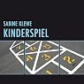 H&ouml;rbuch Kinderspiel