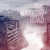 Rick Pino The Narrow Road