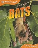 Bats (Qeb Animal Lives)