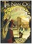 Tir Nan Og, Tome 1 : L'exode