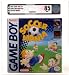Game Boy Soccer Mania
