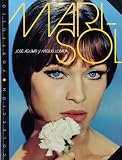 Marisol (Spanish Edition)
