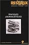 R�seaux, Volume 27 N� 157/158 : Pratiques journalistiques