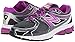 New Balance Women's W680 Running Shoe