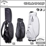 �L�����E�F�C CG Classic 09 9.0 JV