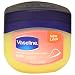 Vaseline 100% Pure Petroleum Jelly, Baby 13 oz (Pack of 3) 51rEsT2GVML. SL75 Protect Your Remaining Teeth...
