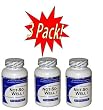 Not-So-Well I (90 Capsules) - Concentrated Herbal Extract - Dietary Supplement 3 Pack