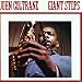 Search : Giant Steps [2 LP, 45 RPM 180g Vinyl]