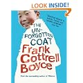 The Unforgotten Coat