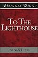 To the Lighthouse