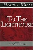 To the Lighthouse