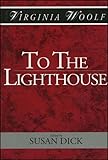 To the lighthouse