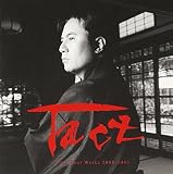 Tact Taro Best Works 2000-2005