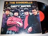 Dirty Water - Standells