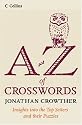 Collins A to Z of Crosswords
