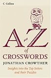 Collins A to Z of Crosswords