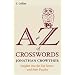 Collins A to Z of Crosswords