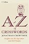 Collins A to Z of Crosswords