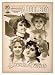 Historic Theater Poster (XL), Earl/Jenschs humorous banterers handing the public Will F Philli... Historic Theater Poster (XL), Earl/Jenschs humorous banterers handing the public Will F Philli...