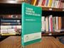 Career Guide for Women Scholars (Springer Series: Focus on Women)