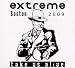 Extreme-Take Us Alive: Boston 2009