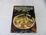 K&uuml;chen- Bibliothek - Suppen, Eint&ouml;pfe, Aufl&auml;ufe - August (Dr. Oetker) Oetker
