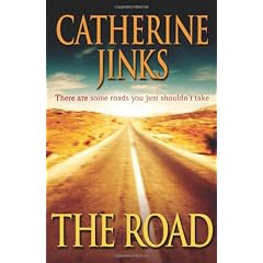 The Road