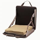 Picnic at Ascot 193NH New Hudson Stadium Seat Outdoor Folding
