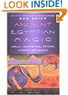 Ancient Egyptian Magic
