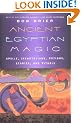 Ancient Egyptian Magic