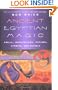 Ancient Egyptian Magic