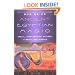 Ancient Egyptian Magic