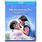 Filme zum Ruhe finden...
