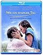 Wie ein einziger Tag [Blu-ray]