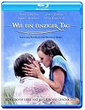 Wie ein einziger Tag [Blu-ray]