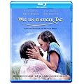 Wie ein einziger Tag [Blu-ray]
