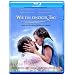 Wie ein einziger Tag [Blu-ray]