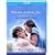 Wie ein einziger Tag [Blu-ray]