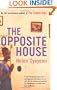 The Opposite House