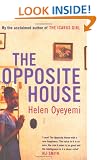 The Opposite House