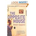 The Opposite House