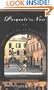 Pasquale's Nose: Idle Days in an Italian Town