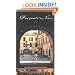 Pasquale's Nose: Idle Days in an Italian Town