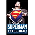 Superman anthologie