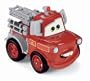 Fisher-Price Shake 'n Go! Disney/Pixar Cars Rescue Mater