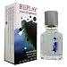 Replay Your Fragrance Man Eau de Toilette Spray 30 ml