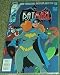 The Batgirl Adventures No. 12 Sept (Batgirl: Day One Act: One Ladies Night)